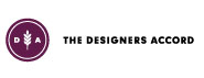 Designers Accord logo